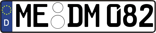 ME-DM082