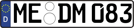 ME-DM083