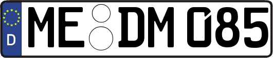 ME-DM085