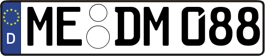 ME-DM088