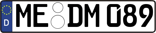 ME-DM089