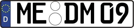 ME-DM09
