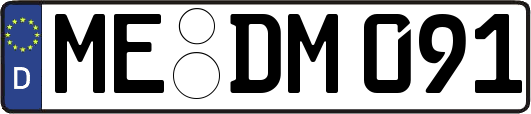 ME-DM091