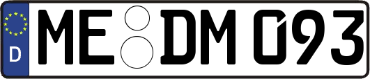 ME-DM093