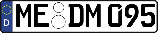 ME-DM095