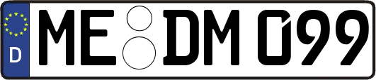 ME-DM099
