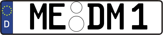 ME-DM1