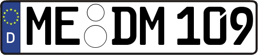 ME-DM109