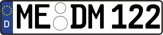 ME-DM122