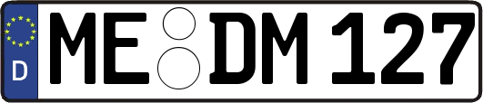 ME-DM127