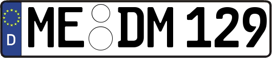 ME-DM129