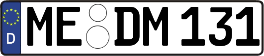 ME-DM131