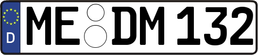 ME-DM132