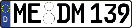 ME-DM139
