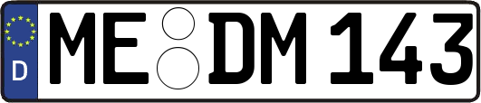 ME-DM143