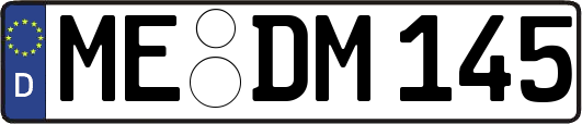 ME-DM145