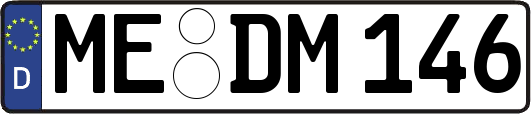 ME-DM146
