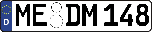 ME-DM148
