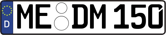 ME-DM150