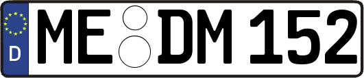 ME-DM152