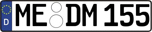 ME-DM155