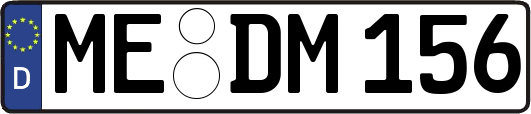 ME-DM156