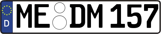 ME-DM157