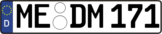 ME-DM171