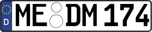 ME-DM174