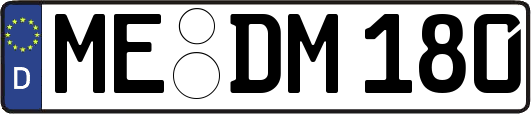 ME-DM180