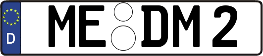 ME-DM2