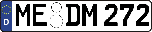 ME-DM272