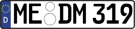 ME-DM319