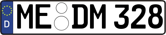 ME-DM328