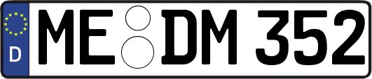 ME-DM352