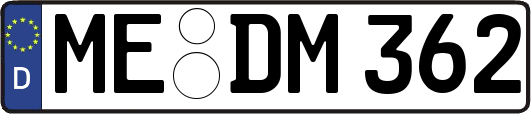 ME-DM362