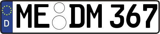 ME-DM367