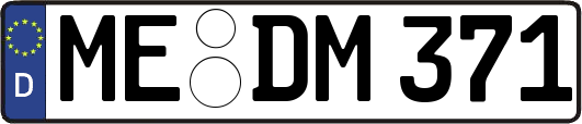ME-DM371