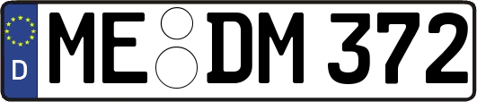 ME-DM372
