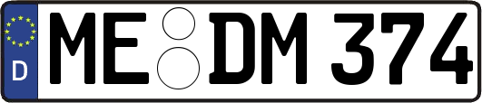 ME-DM374