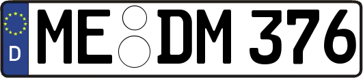 ME-DM376