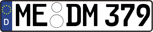 ME-DM379