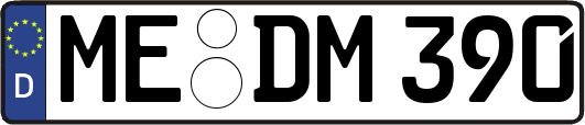 ME-DM390