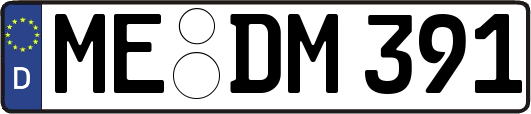 ME-DM391