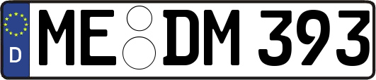 ME-DM393