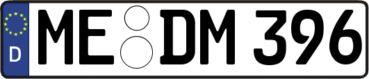 ME-DM396