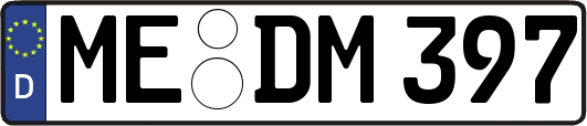 ME-DM397