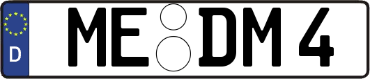ME-DM4