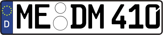 ME-DM410