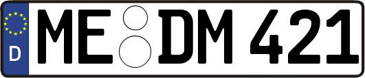 ME-DM421